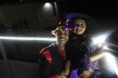 /album/sabado-gordo-desfile-noturno1/img-2216-jpeg/